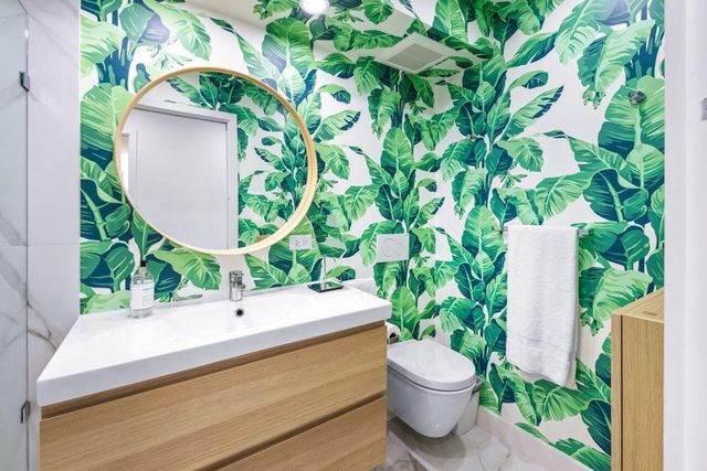 3912 S Ocean Boulevard 806, Highland Beach, FL 33487