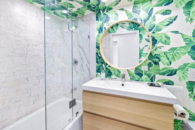 3912 S Ocean Boulevard 806, Highland Beach, FL 33487