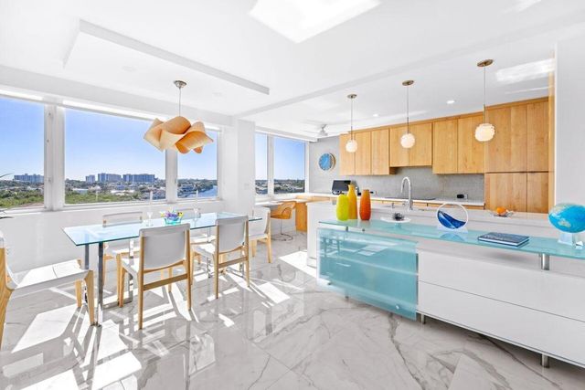 3912 S Ocean Boulevard 806, Highland Beach, FL 33487