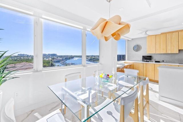 3912 S Ocean Boulevard 806, Highland Beach, FL 33487