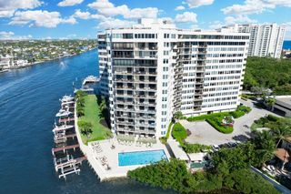 3912 S Ocean Boulevard 806, Highland Beach, FL 33487