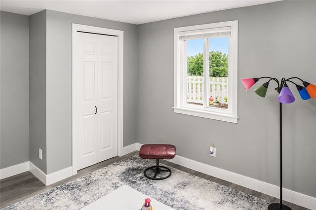 702 N Monongahela Ave, Glassport, PA 15045