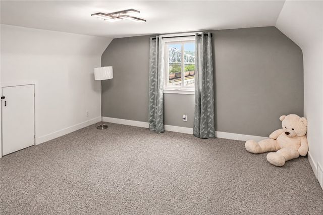 702 N Monongahela Ave, Glassport, PA 15045