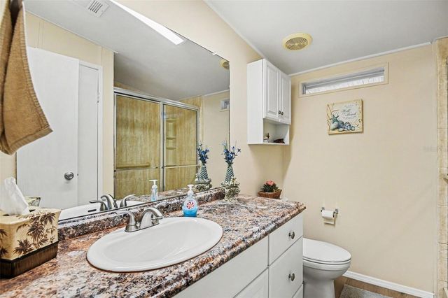 1000 KINGS HIGHWAY 366, Punta Gorda, FL 33980