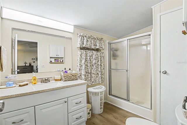 1000 KINGS HIGHWAY 366, Punta Gorda, FL 33980