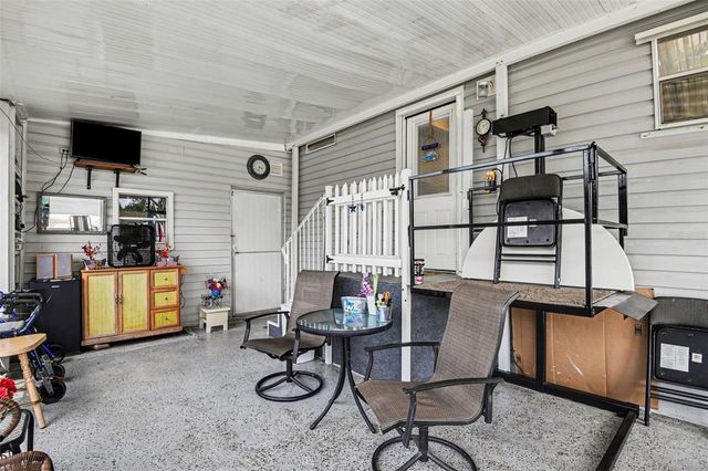1000 KINGS HIGHWAY 366, Punta Gorda, FL 33980