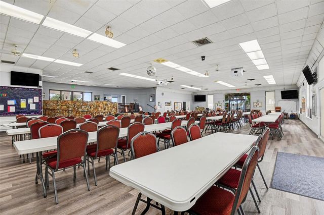 1000 KINGS HIGHWAY 366, Punta Gorda, FL 33980