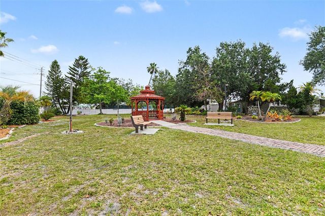 1000 KINGS HIGHWAY 366, Punta Gorda, FL 33980