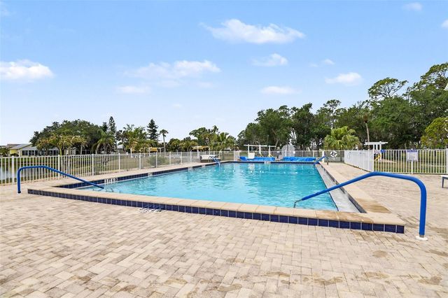1000 KINGS HIGHWAY 366, Punta Gorda, FL 33980