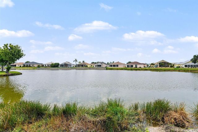 1000 KINGS HIGHWAY 366, Punta Gorda, FL 33980