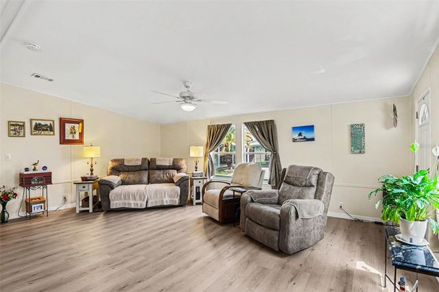1000 KINGS HIGHWAY 366, Punta Gorda, FL 33980