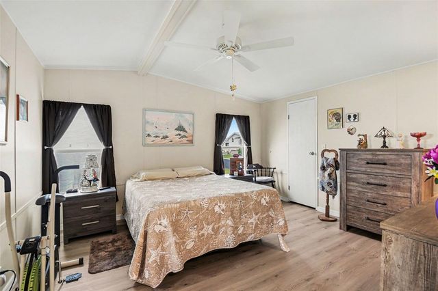 1000 KINGS HIGHWAY 366, Punta Gorda, FL 33980
