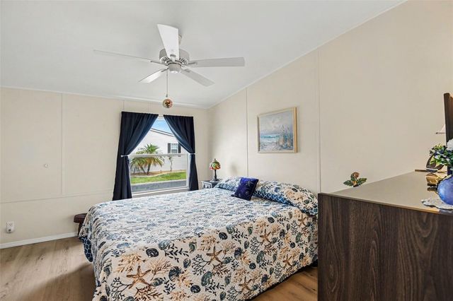 1000 KINGS HIGHWAY 366, Punta Gorda, FL 33980