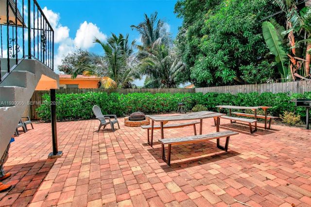 5731 NE 18 TH AVE 4, Fort Lauderdale, FL 33334