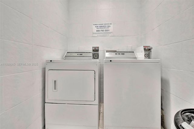 5731 NE 18 TH AVE 4, Fort Lauderdale, FL 33334