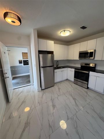 5731 NE 18 TH AVE 4, Fort Lauderdale, FL 33334