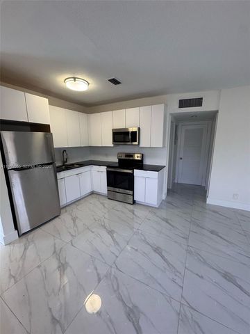 5731 NE 18 TH AVE 4, Fort Lauderdale, FL 33334