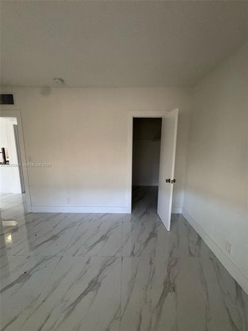 5731 NE 18 TH AVE 4, Fort Lauderdale, FL 33334