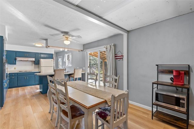 401 Sanders Avenue, Springdale, AR 72764