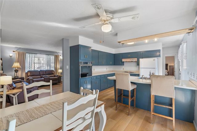 401 Sanders Avenue, Springdale, AR 72764