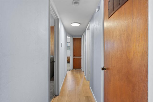 401 Sanders Avenue, Springdale, AR 72764