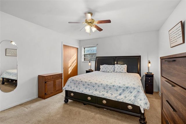 401 Sanders Avenue, Springdale, AR 72764