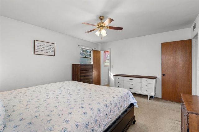 401 Sanders Avenue, Springdale, AR 72764