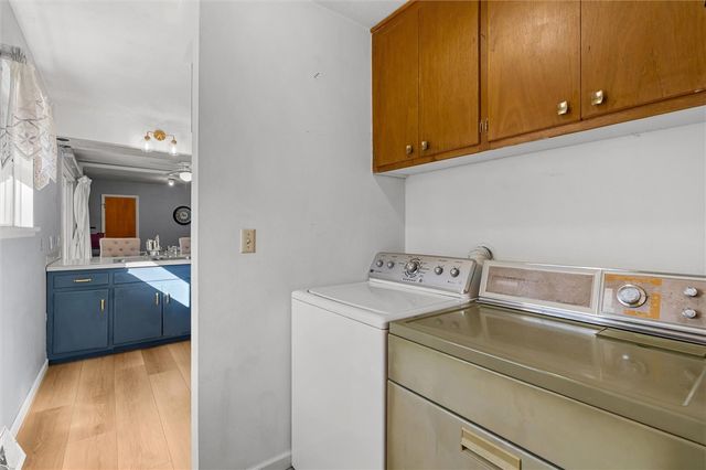 401 Sanders Avenue, Springdale, AR 72764