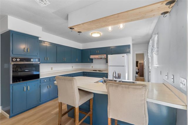 401 Sanders Avenue, Springdale, AR 72764