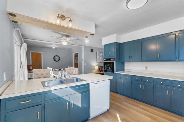 401 Sanders Avenue, Springdale, AR 72764