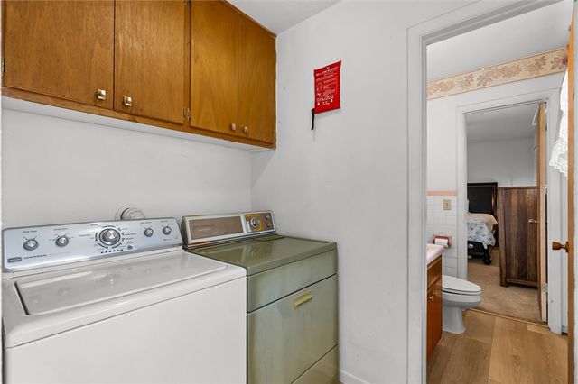 401 Sanders Avenue, Springdale, AR 72764