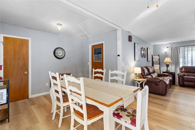 401 Sanders Avenue, Springdale, AR 72764