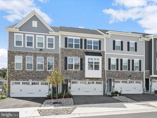 7840 BLACKBRIAR WAY, Laurel, MD 20723