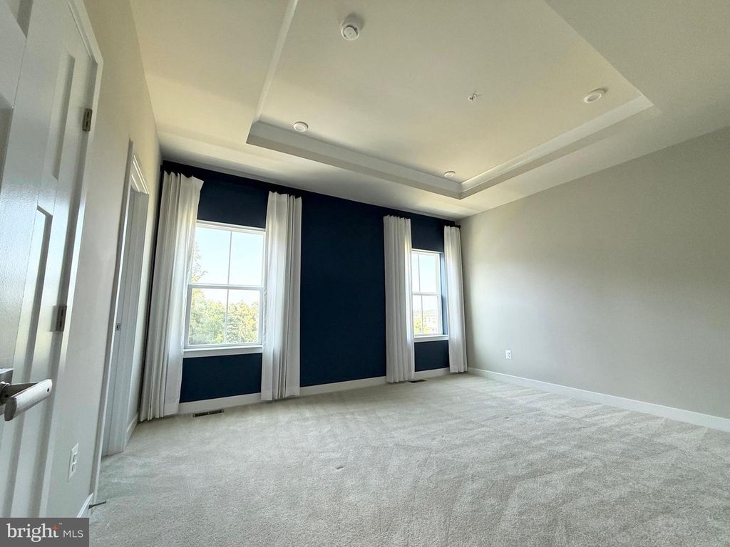 7840 BLACKBRIAR WAY, Laurel, MD 20723