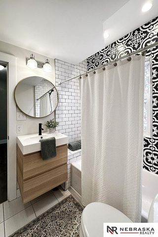 5027 Charles Street, Omaha, NE 68132