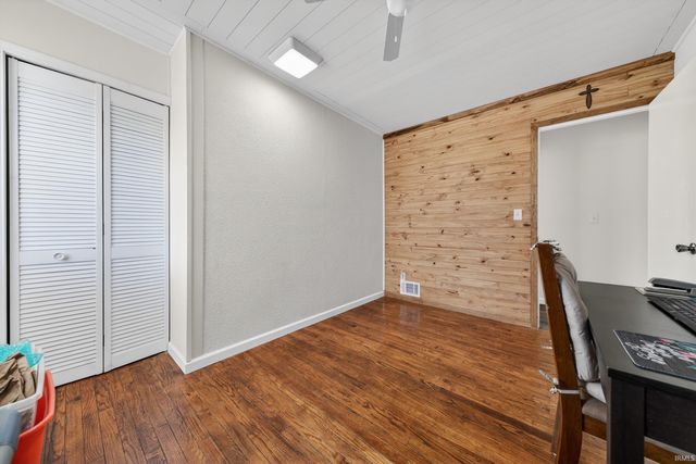 501 S DIXON Road, Kokomo, IN 46901