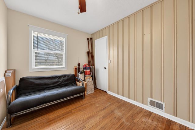 501 S DIXON Road, Kokomo, IN 46901