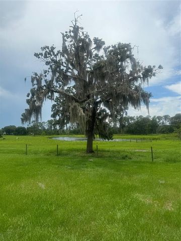 11522 DEAD RIVER ROAD, Tavares, FL 32778