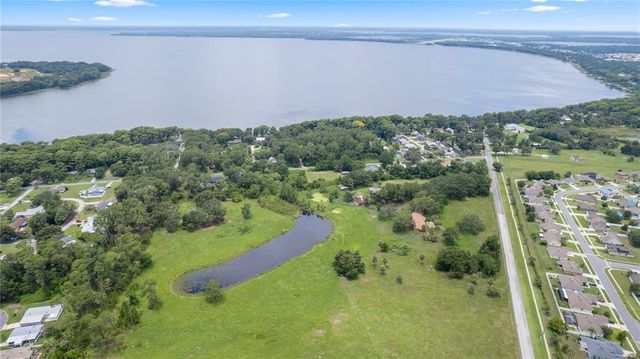 11522 DEAD RIVER ROAD, Tavares, FL 32778