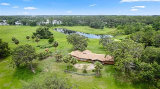 11522 DEAD RIVER ROAD, Tavares, FL 32778
