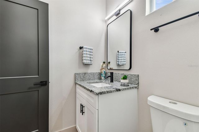 7208 N GLEN AVENUE, Tampa, FL 33614