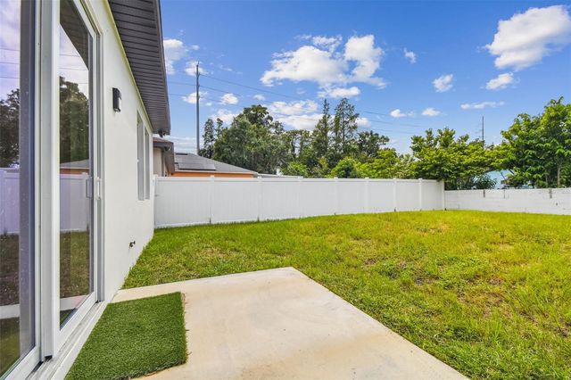 7208 N GLEN AVENUE, Tampa, FL 33614