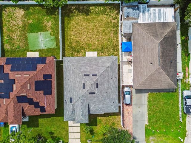 7208 N GLEN AVENUE, Tampa, FL 33614