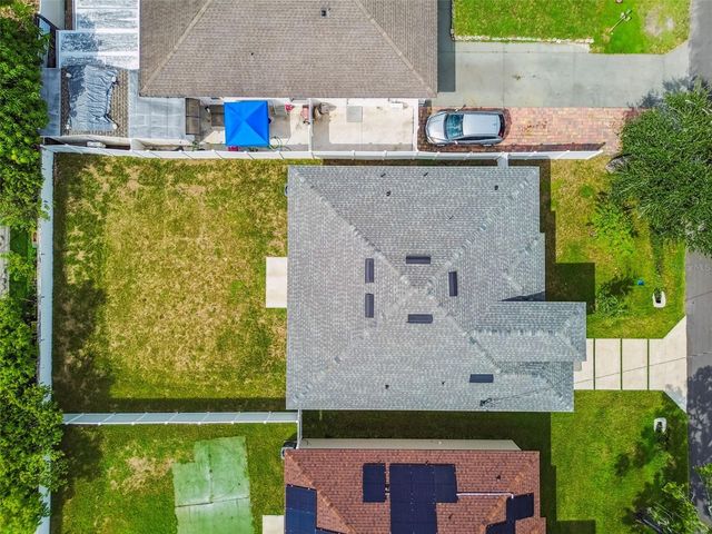 7208 N GLEN AVENUE, Tampa, FL 33614
