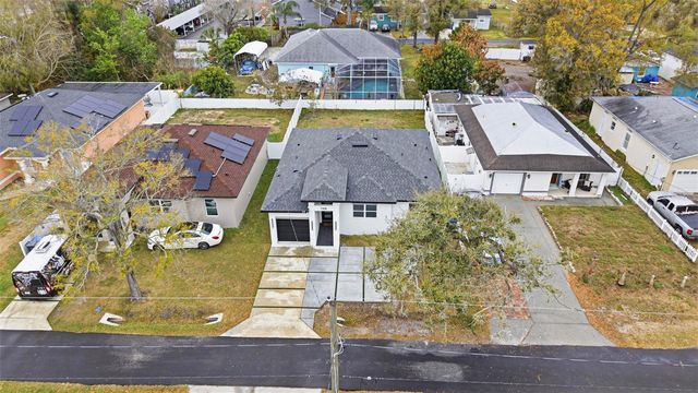 7208 N GLEN AVENUE, Tampa, FL 33614