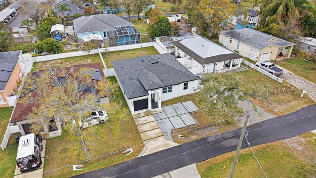 7208 N GLEN AVENUE, Tampa, FL 33614
