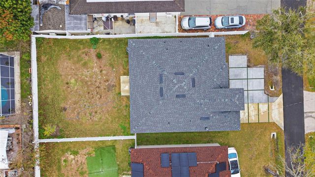 7208 N GLEN AVENUE, Tampa, FL 33614