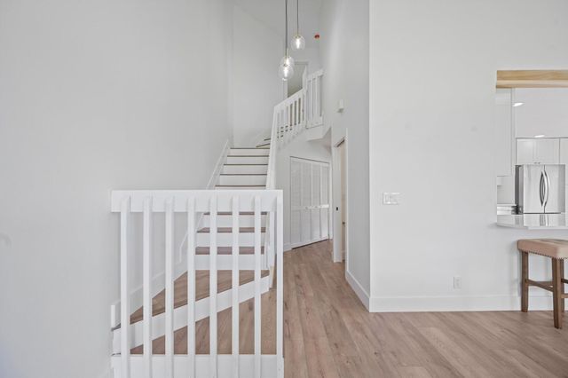 4451 Willow Pond Road B, West Palm Beach, FL 33417