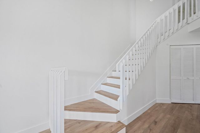 4451 Willow Pond Road B, West Palm Beach, FL 33417