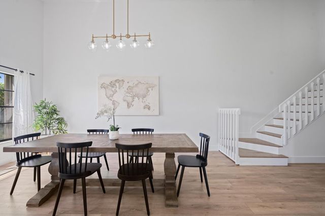 4451 Willow Pond Road B, West Palm Beach, FL 33417